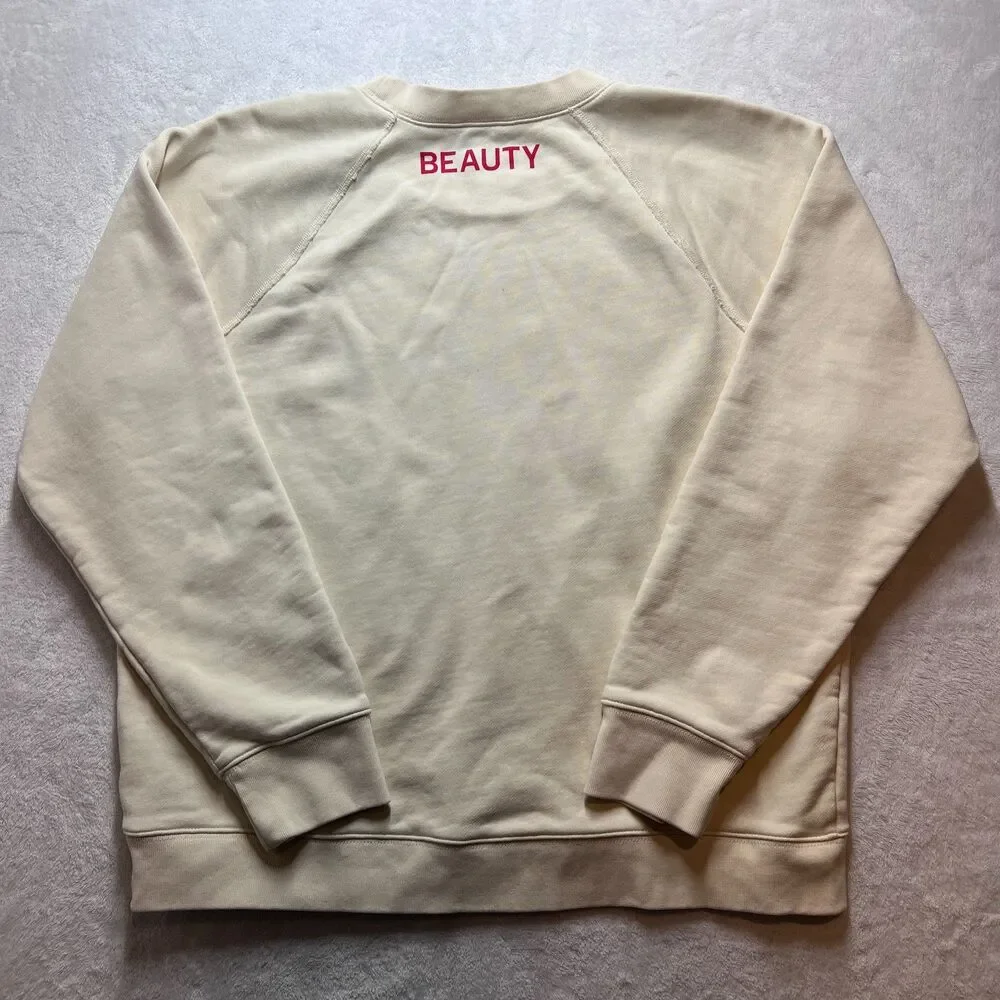J. Crew pre owned
